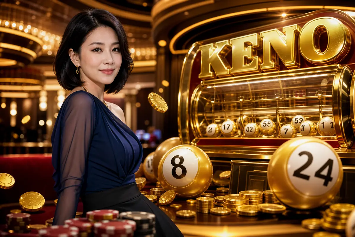 fly77 casino trực tiếp