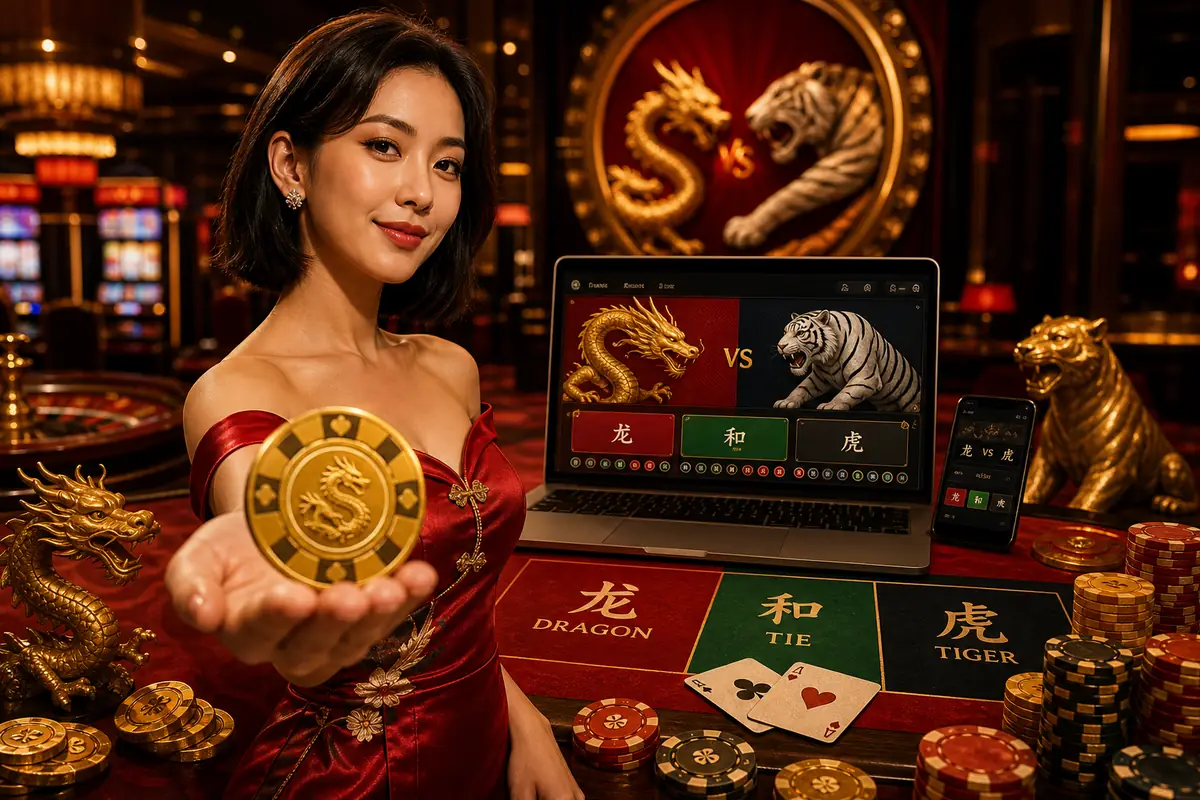 fly77 ưu đãi chào mừng