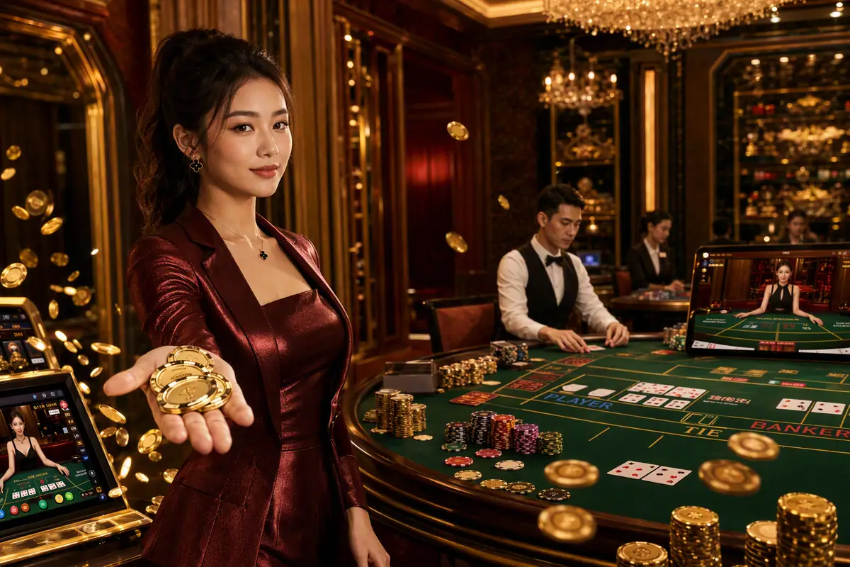 fly77 nổ hũ jackpot