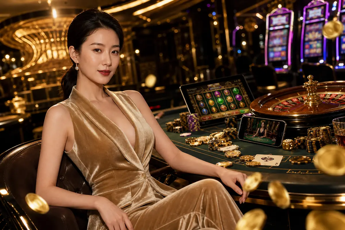 fly77 hướng dẫn lô đề online