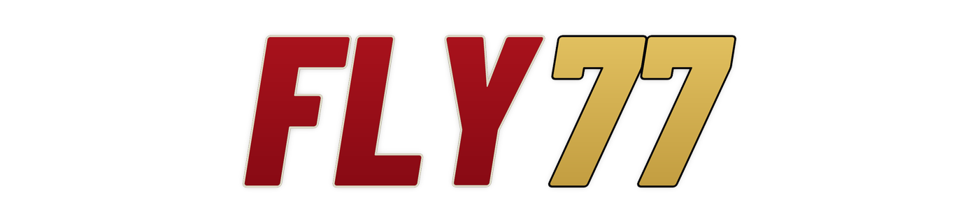 fly77